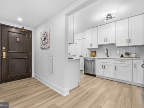 6101 Edsall Road 602, Alexandria VA 22304