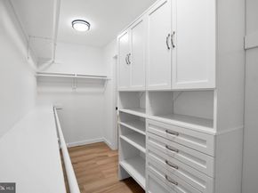 6101 Edsall Road 602, Alexandria VA 22304