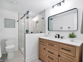 6101 Edsall Road 602, Alexandria VA 22304