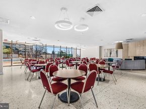 6101 Edsall Road 602, Alexandria VA 22304