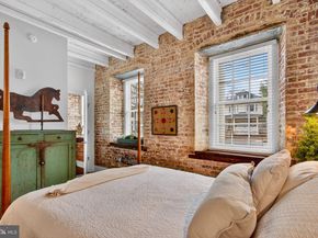 515 N Washington Street 105, Alexandria VA 22314