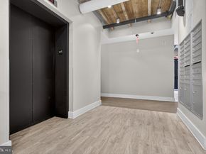 515 N Washington Street 105, Alexandria VA 22314