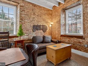 515 N Washington Street 105, Alexandria VA 22314