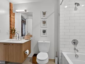 515 N Washington Street 105, Alexandria VA 22314