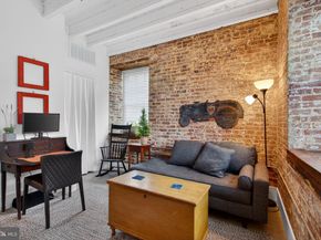 515 N Washington Street 105, Alexandria VA 22314