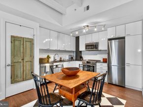 515 N Washington Street 105, Alexandria VA 22314