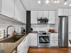 515 N Washington Street 105, Alexandria VA 22314