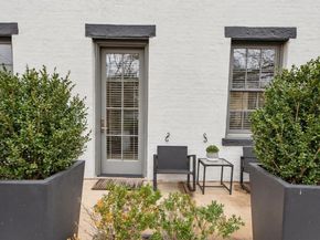 515 N Washington Street 105, Alexandria VA 22314