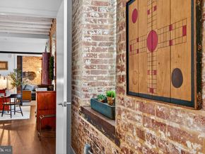 515 N Washington Street 105, Alexandria VA 22314