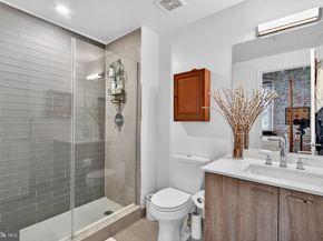 515 N Washington Street 105, Alexandria VA 22314