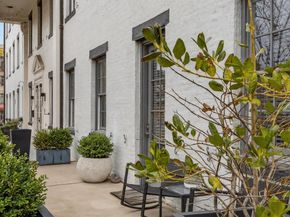 515 N Washington Street 105, Alexandria VA 22314