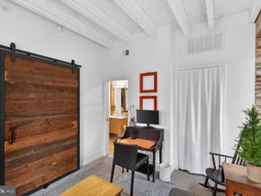 515 N Washington Street 105, Alexandria VA 22314