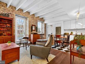 515 N Washington Street 105, Alexandria VA 22314