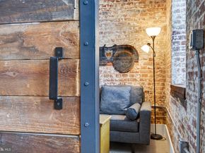 515 N Washington Street 105, Alexandria VA 22314