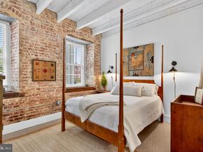 515 N Washington Street 105, Alexandria VA 22314