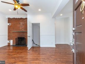 244 S 9TH Street, Philadelphia PA 19107