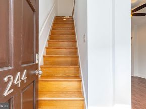 244 S 9TH Street, Philadelphia PA 19107
