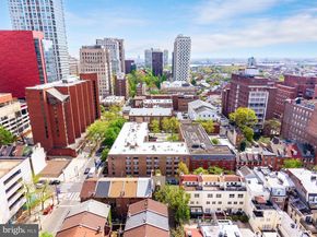 244 S 9TH Street, Philadelphia PA 19107