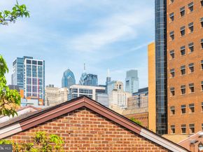 244 S 9TH Street, Philadelphia PA 19107