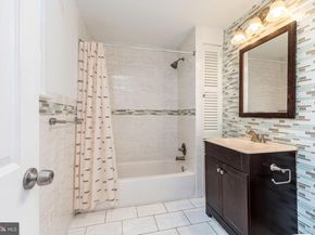 244 S 9TH Street, Philadelphia PA 19107