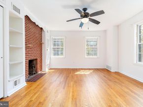 244 S 9TH Street, Philadelphia PA 19107