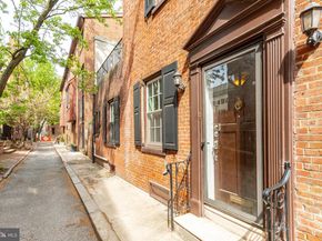 244 S 9TH Street, Philadelphia PA 19107