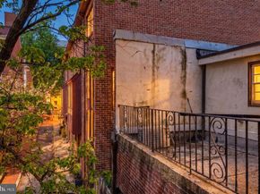 244 S 9TH Street, Philadelphia PA 19107