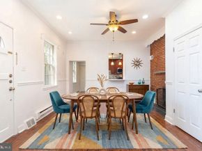 244 S 9TH Street, Philadelphia PA 19107