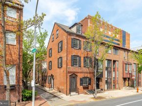244 S 9TH Street, Philadelphia PA 19107