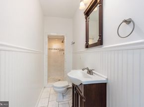244 S 9TH Street, Philadelphia PA 19107