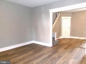3813 N 8TH Street, Philadelphia PA 19140