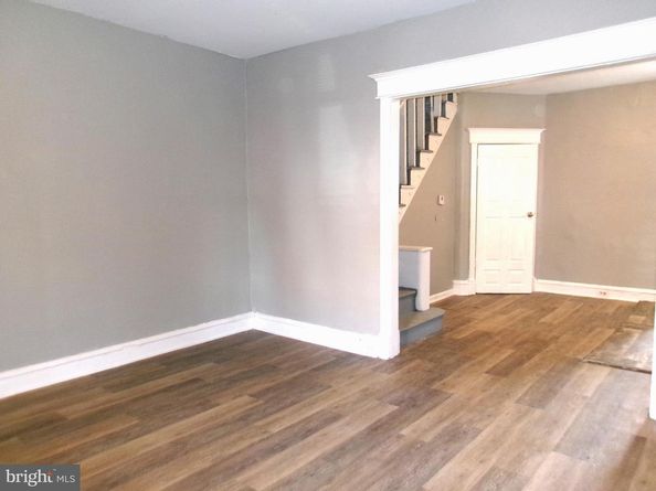 3813 N 8TH Street, Philadelphia PA 19140