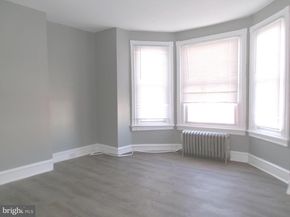 3813 N 8TH Street, Philadelphia PA 19140