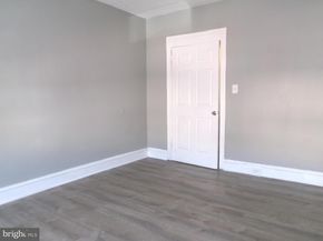 3813 N 8TH Street, Philadelphia PA 19140