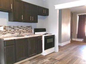 3813 N 8TH Street, Philadelphia PA 19140