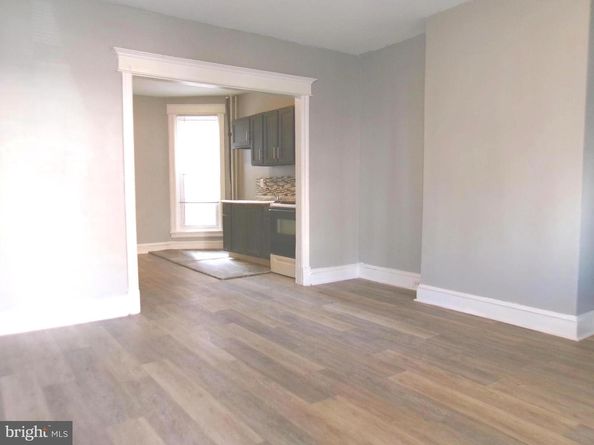 3813 N 8TH Street, Philadelphia PA 19140