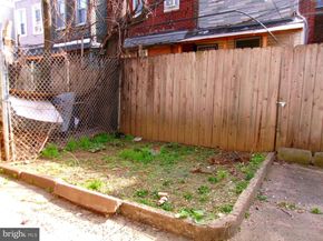 3813 N 8TH Street, Philadelphia PA 19140