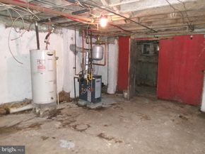 3813 N 8TH Street, Philadelphia PA 19140