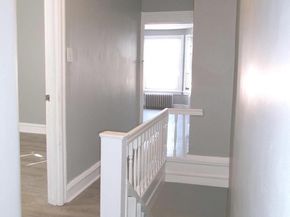 3813 N 8TH Street, Philadelphia PA 19140