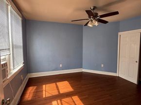 528 Hobart Place NW, Washington DC 20001