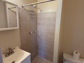 528 Hobart Place NW, Washington DC 20001