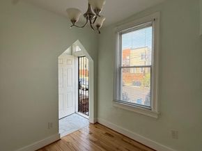 528 Hobart Place NW, Washington DC 20001