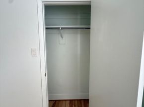 528 Hobart Place NW, Washington DC 20001