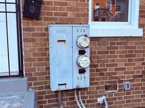 528 Hobart Place NW, Washington DC 20001