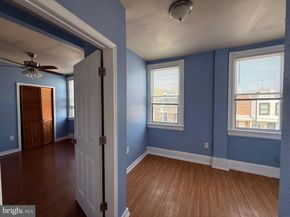 528 Hobart Place NW, Washington DC 20001