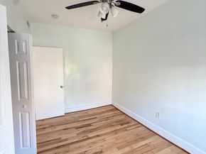 528 Hobart Place NW, Washington DC 20001