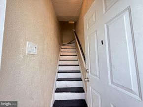 528 Hobart Place NW, Washington DC 20001