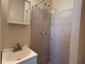 528 Hobart Place NW, Washington DC 20001