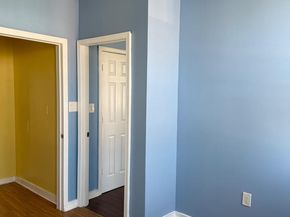 528 Hobart Place NW, Washington DC 20001