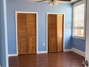 528 Hobart Place NW, Washington DC 20001